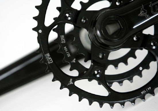 Tune nové kliky na 2011