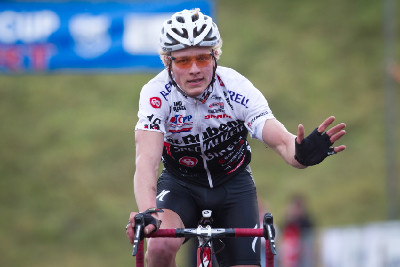 Toi Toi Cup 2010 - Kutná Hora