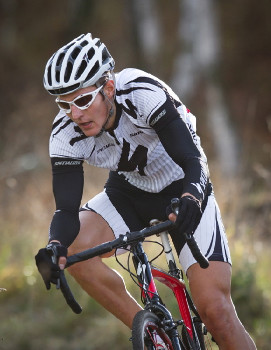 Toi Toi Cup 2010 - Kutná Hora