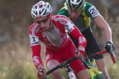 Toi Toi Cup 2010 - Kutná Hora