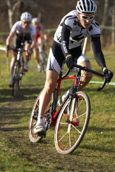 Jaroslav Kulhavý, Jiří Friedl a Stanislav Bambula
