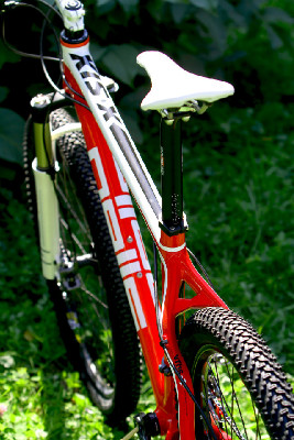 základní carbon od Pellsu na 2011