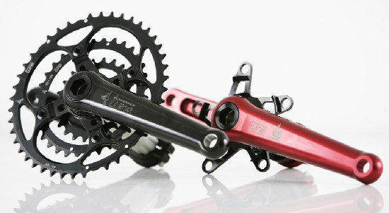 Tune nové kliky na 2011