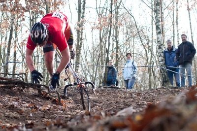 Toi Toi Cup #6 2010 - Kolín
