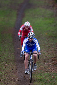 útok Vladimíra Kyziváta