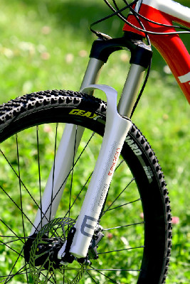 základní carbon od Pellsu na 2011