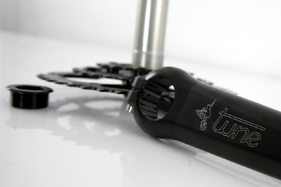 Tune nové kliky na 2011