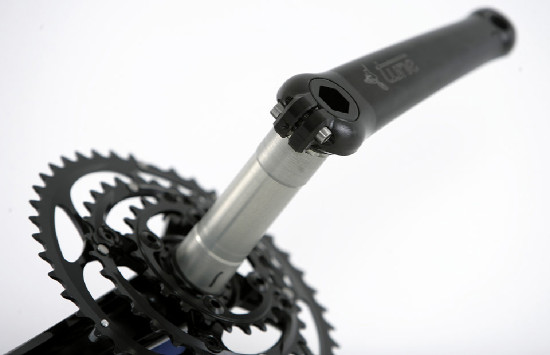 Tune nové kliky na 2011