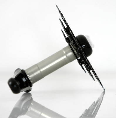 Tune nové kliky na 2011