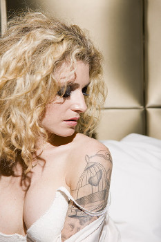 Cyclepassion 2011 /foto: Daniel Geiger/