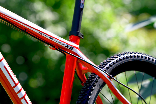 základní carbon od Pellsu na 2011