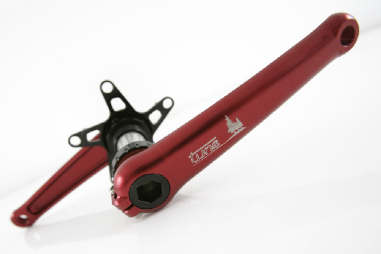 Tune nové kliky na 2011