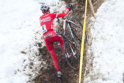 Toi Toi Cup 2010 - Mnichovo Hradiště