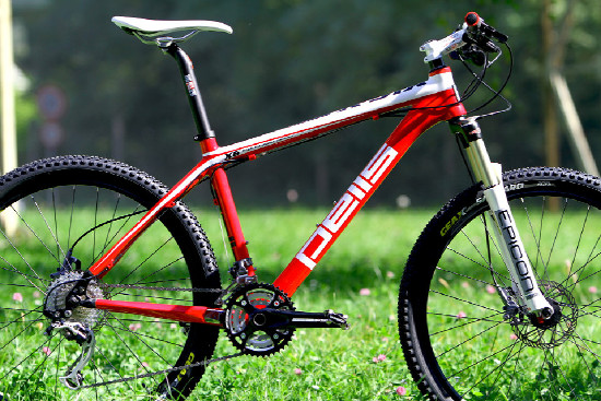 základní carbon od Pellsu na 2011