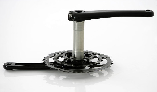 Tune nové kliky na 2011