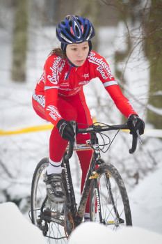 Toi Toi Cup 2010 - Mnichovo Hradiště