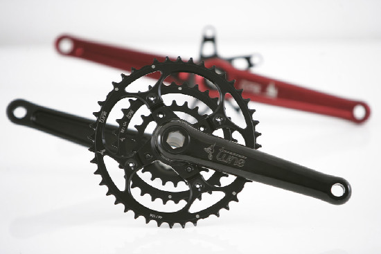 Tune nové kliky na 2011