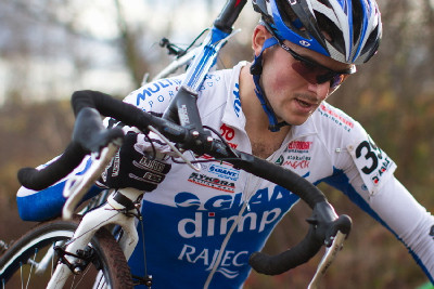 Toi Toi Cup 2010 - Kutná Hora