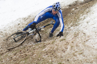 Toi Toi Cup 2010 - Mnichovo Hradiště