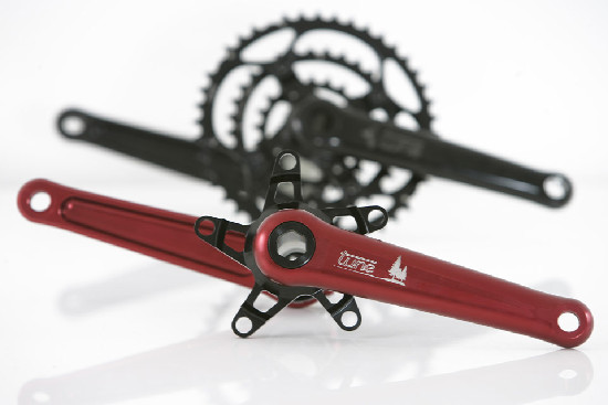 Tune nové kliky na 2011