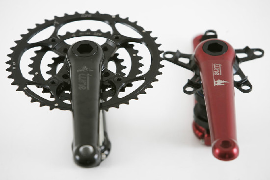 Tune nové kliky na 2011