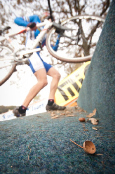 Velká cena Tábora 2010