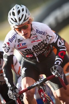 Jiří Friedl v nových barvách