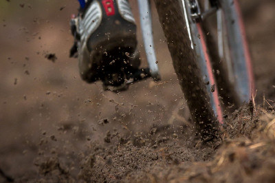 Toi Toi Cup #6 2010 - Kolín