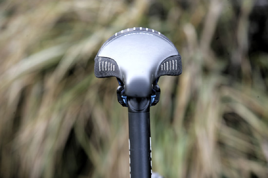 full twentyniner od Giantu v našem testu