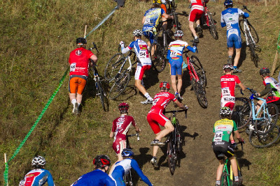 Toi Toi Cup 2010 - Kutná Hora