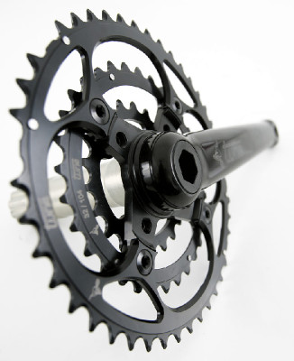 Tune nové kliky na 2011