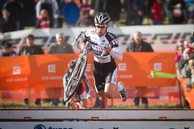 Radomír Šimůnek ihned útočí