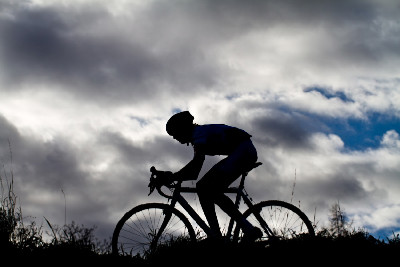 Toi Toi Cup 2010 - Kutná Hora