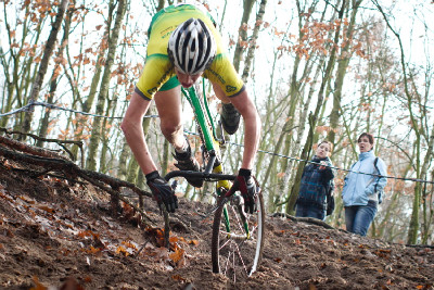 Toi Toi Cup #6 2010 - Kolín