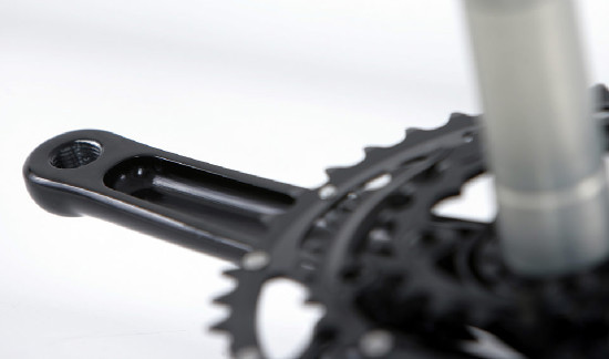 Tune nové kliky na 2011