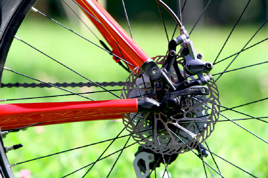 základní carbon od Pellsu na 2011