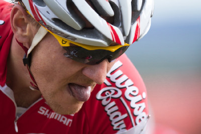 Toi Toi Cup 2010 - Kutná Hora