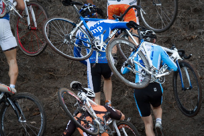 Toi Toi Cup 2010 - Kutná Hora