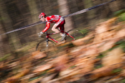 Toi Toi Cup #6 2010 - Kolín