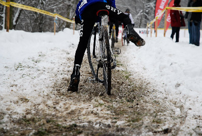 Toi Toi Cup - Mnichovo Hradiště 2010