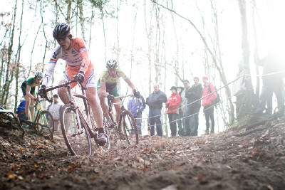 Toi Toi Cup #6 2010 - Kolín