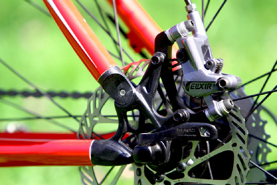 základní carbon od Pellsu na 2011