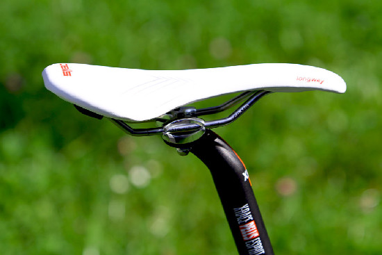 základní carbon od Pellsu na 2011