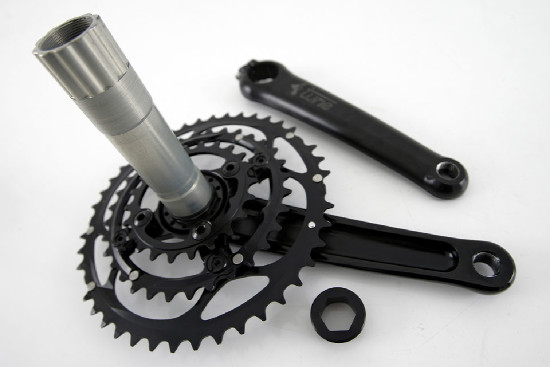 Tune nové kliky na 2011