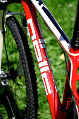 základní carbon od Pellsu na 2011