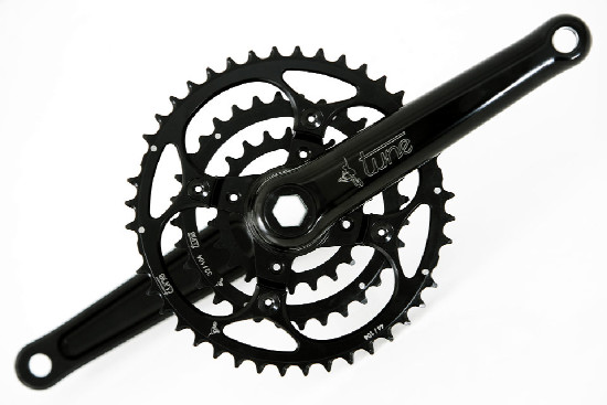 Tune nové kliky na 2011