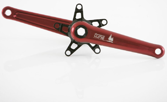 Tune nové kliky na 2011