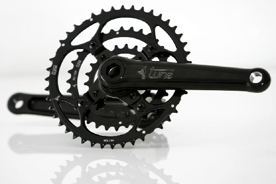 Tune nové kliky na 2011