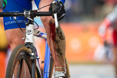 Velká cena Tábora 2010