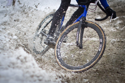 Toi Toi Cup 2010 - Mnichovo Hradiště